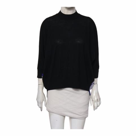 Large Product Preview Image 2